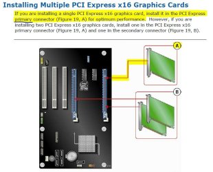 MB-DP45SG-VideoCards.JPG