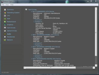 Capture3.JPG