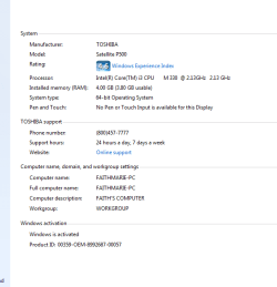 SCREENSHOT2.PNG