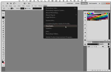 Adobe Photoshop CS5.1 Extended.png Adobe Photoshop CS5.1 Extended.png