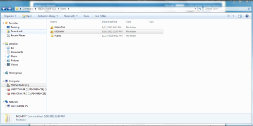 SCREENSHOT3.PNG