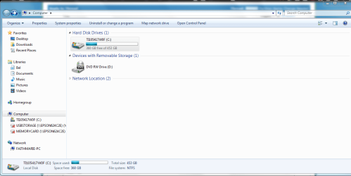 SCREENSHOT4.PNG
