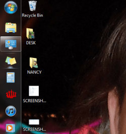 SCREENSHOT5.PNG