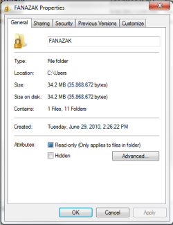 SCREENSHOT6.PNG