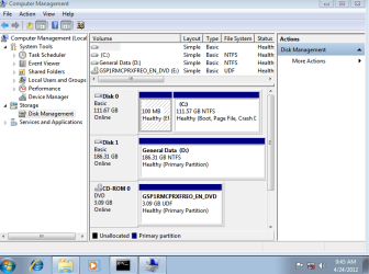 P9 Drive screenshot.PNG