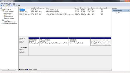 Partition screen shot.jpg Partition screen shot.jpg