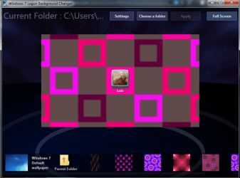 logon.png