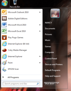 Window's button meun.png