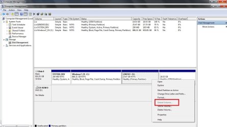 Partition screen shot2.jpg Partition screen shot2.jpg