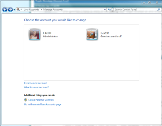 User acct page.PNG