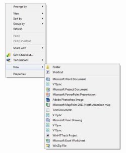 contextmenu.jpg