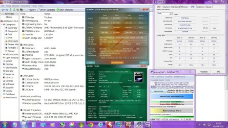 M4N98TD EVO 4.02.JPG