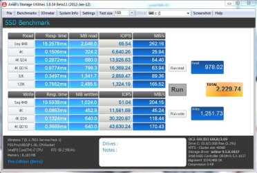OCZ Solid 60.JPG