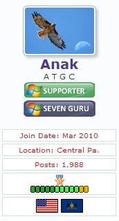 anak.PNG