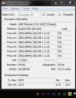 Coretemp.JPG Coretemp.JPG