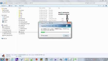 step2.png