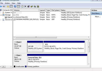 Disk Management 2.PNG