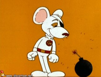 Danger_Mouse_5.jpg Danger_Mouse_5.jpg