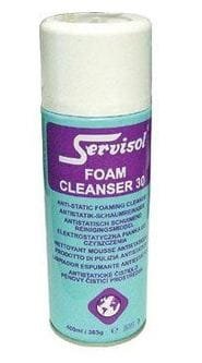 servisol.JPG servisol.JPG
