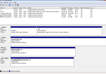 Disk Management 3.PNG