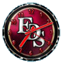 eds.png eds.png
