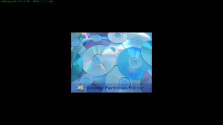 Gnome1.png