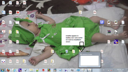 step4.png
