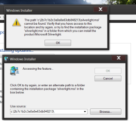 fail1.PNG