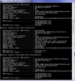 ipconfig2.JPG