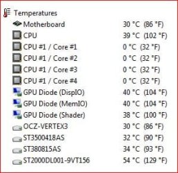 temp0.JPG temp0.JPG