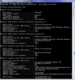 Ipconfig1.JPG