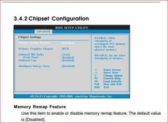 memremap.JPG memremap.JPG