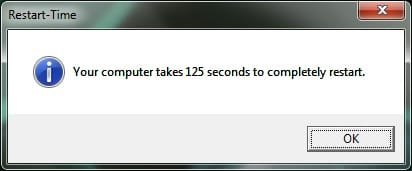 Reboot time.jpg Reboot time.jpg