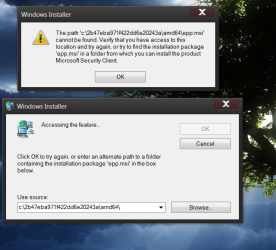 fail3.PNG