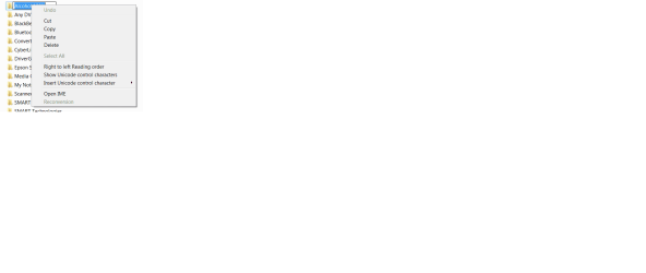 Untitled.png