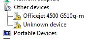Other Devices.PNG