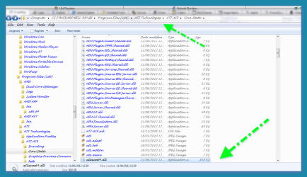 Brys Snap 2012.07.02 00085.png