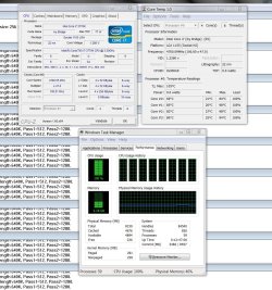 3770K 4.7 P12hr +105 offset.JPG