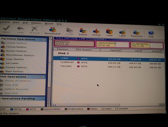 main_screen.jpg