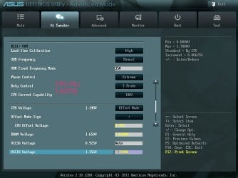 Settings 4.7.jpg
