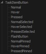 taskbar button.JPG taskbar button.JPG