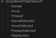 taskbar button and.JPG taskbar button and.JPG