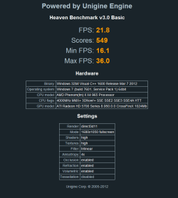Unique Benchmark 4-5-12.PNG