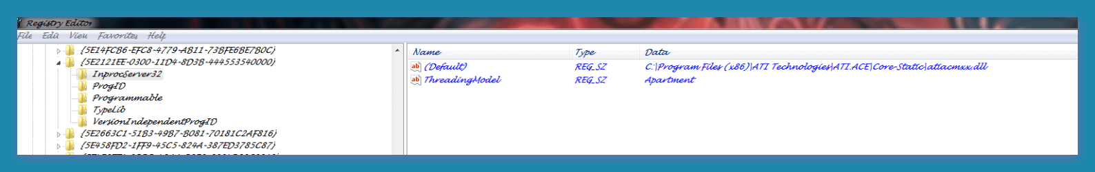 Brys Snap 2012.07.02 00086.png