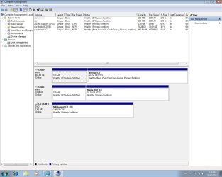 disk managment.jpg disk managment.jpg