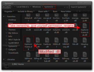 System32.png System32.png