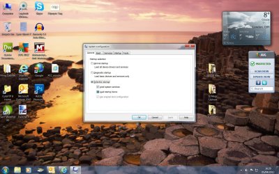 MSCONFIG.jpg
