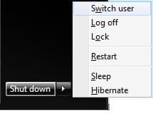 shortcut.jpg shortcut.jpg