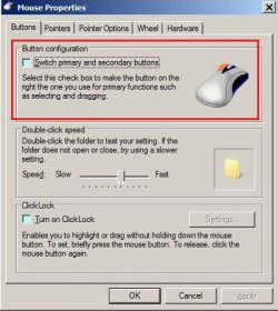 RR.jpg RR.jpg