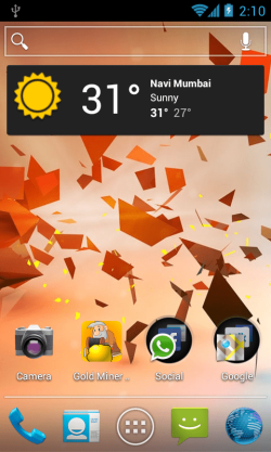 Screenshot_2012-05-05-14-10-28.png